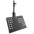 Gravity GNS411 Classic Music Stand