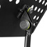 Gravity GNS411 Classic Music Stand