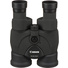 Canon 12x36 IS III Image Stabilized Binocular