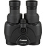 Canon 10x30 IS II Image Stabilized Binocular