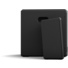 LD Systems DAVE 10 G4X Compact 2.1 680W 10" Powered PA System with Bluetooth Streaming