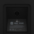 LD Systems DAVE 10 G4X Compact 2.1 680W 10" Powered PA System with Bluetooth Streaming