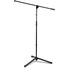 Gravity GMS5311B Traveler Microphone Stand