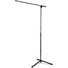 Gravity GMS5311B Traveler Microphone Stand
