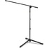 Gravity GMS5311B Traveler Microphone Stand