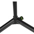 Gravity GMS5311B Traveler Microphone Stand