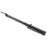 Gravity GMS5311B Traveler Microphone Stand