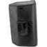 LD Systems ICOA 12 PC Padded Protective Cover for ICOA 12 Speaker