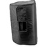 LD Systems ICOA 12 PC Padded Protective Cover for ICOA 12 Speaker