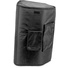 LD Systems ICOA 12 PC Padded Protective Cover for ICOA 12 Speaker