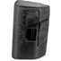 LD Systems ICOA 12 PC Padded Protective Cover for ICOA 12 Speaker