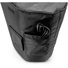 LD Systems ICOA 12 PC Padded Protective Cover for ICOA 12 Speaker