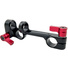 Zacuto Z-AX-RM Axis Rod Mount