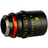 Meike 135mm T2.4 FF-Prime Cine Lens (ARRI PL Mount)