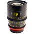 Meike 135mm T2.4 FF-Prime Cine Lens (EF Mount)
