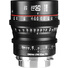 Meike 50mm T2.1 Super 35 Cine Prime Lens (PL Mount)