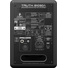 Behringer Truth B1030A (Pair)