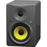 Behringer Truth B1030A (Pair)