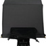 Ikan Professional 19" High-Bright PTZ-Compatible Teleprompter with OTTICA PTZ Camera