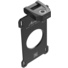 Accsoon Mounting Adapter Plate for SeeMo