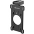 Accsoon Mounting Adapter Plate for SeeMo