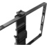Accsoon Mounting Adapter Plate for SeeMo
