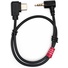 Accsoon Camera Control Cable for Accsoon F-C01 for Panasonic