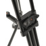 Ikan Professional 15" High-Bright Teleprompter with Tripod and Dolly (HDMI)