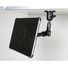 The Joy Factory MMA105 Tournez Retractable Wall/Cabinet Mount (new iPad & iPad 2)