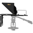 Ikan 19" SDI High-Bright Teleprompter with 19" Talent Monitor Kit