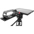 Ikan 19" SDI High-Bright Teleprompter with 19" Talent Monitor Kit