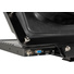 Ikan PT4500 15" High-Bright Teleprompter with 15" Talent Monitor Kit & Travel Cases (HDMI)