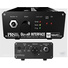 Waves and PRS Guitar Interface