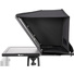 Ikan Professional 19" SDI High-Bright PTZ-Compatible Teleprompter