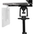 Ikan Professional 19" SDI High-Bright PTZ-Compatible Teleprompter