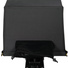 Ikan Professional 19" High-Bright PTZ-Compatible Teleprompter