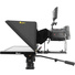 Ikan Professional 19" High-Bright Teleprompter (HDMI)