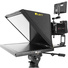 Ikan Professional 19" High-Bright Teleprompter (HDMI)