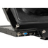 Ikan PT4500-SDI Professional 15" High-Bright Teleprompter Travel Kit