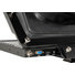 Ikan PT4500-SDI Professional 15" High-Bright Teleprompter