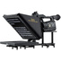 Ikan PT3500 Teleprompter & Rolling Hard Case Travel Kit