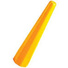 Pelican Traffic Wand 7052OR for M9 Flashlight (Yellow)