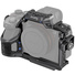 SmallRig 4308 "Rhinoceros" Cage Kit for Sony Alpha 7R V / Alpha 7 IV / Alpha 7S III