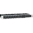Behringer Ultrazone ZMX8210 3-Zone Commercial Audio Mixer with 8 Input Channels