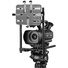Ikan PT-TAB Above-the-Lens Universal Tablet Teleprompter Rig