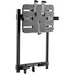 Ikan PT-TAB Above-the-Lens Universal Tablet Teleprompter Rig