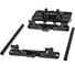 Ikan PT-TAB Above-the-Lens Universal Tablet Teleprompter Rig