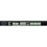 Behringer Ultrazone ZMX8210 3-Zone Commercial Audio Mixer with 8 Input Channels