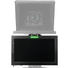 Ikan High-Bright Talent Monitor with Tally Add-On Kit for PT4700 & PT4900 PTZ Teleprompters (19")