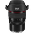 Meike MK-8mm f/3.5 Fisheye Lens for Canon EF-M